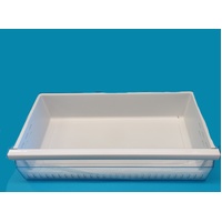 Hisense Hisense Fridge & Freezer Drawer | PN: HS1099860 spare part