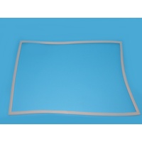 Hisense Hisense Fridge & Freezer Magnetic Gasket | PN: HS1099862 spare part