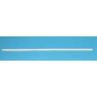 Hisense Hisense Fridge & Freezer Gasket Holder | PN: HS1099863 spare part