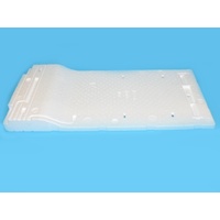 Hisense Hisense Fridge & Freezer Air Duct Insulation | PN: HS1099865 spare part
