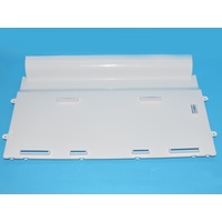 Hisense Hisense Fridge & Freezer Air Duct Cover | PN: HS1099868 spare part