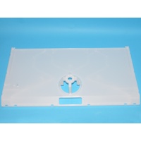 Hisense Hisense Fridge & Freezer Air Duct Cover | PN: HS1099869 spare part