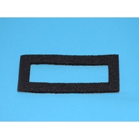 Hisense Hisense Fridge & Freezer Air Duct Gasket | PN: HS1099876 spare part
