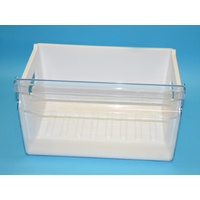 Hisense Hisense Fridge & Freezer Drawer | PN: HS1099877 spare part