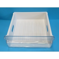 Hisense Hisense Fridge & Freezer Drawer | PN: HS1099878 spare part