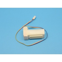 Hisense Hisense Fridge & Freezer Electric Wind Gate/ Air Damper | PN: HS1099881 spare part