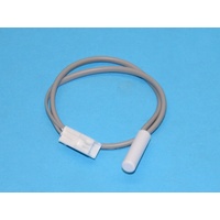 Hisense Hisense Fridge & Freezer Temperature Sensor | PN: HS1099882 spare part