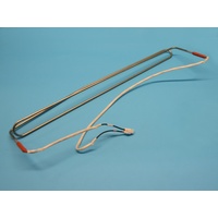Hisense Hisense Fridge & Freezer Drain Defrost Heater | PN: HS1099883 spare part