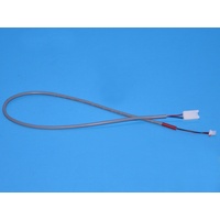 Hisense Hisense Fridge & Freezer Supply Cord | PN: HS1099885 spare part