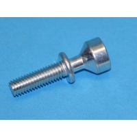 Hisense Hisense Fridge & Freezer Screw | PN: HS1099889 spare part