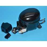 Hisense Hisense Fridge & Freezer Compressor Assembly | PN: HS1099890 spare part