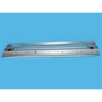 Hisense Hisense Fridge & Freezer Compressor Holder | PN: HS1099909 spare part
