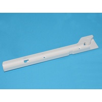Hisense Hisense Fridge & Freezer Drawer Guide | PN: HS1099917 spare part
