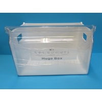 Hisense Hisense Fridge & Freezer Drawer | PN: HS1099921 spare part