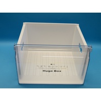 Hisense Hisense Fridge & Freezer Drawer | PN: HS1099922 spare part