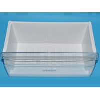 Hisense Hisense Fridge & Freezer Drawer | PN: HS1099924 spare part