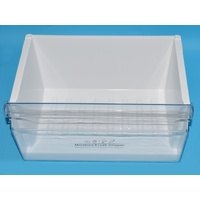Hisense Hisense Fridge & Freezer Drawer | PN: HS1099925 spare part