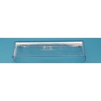 Hisense Hisense Fridge & Freezer Drawer | PN: HS1099927 spare part