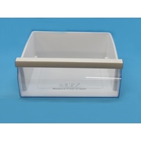 Hisense Hisense Fridge & Freezer Drawer | PN: HS1099930 spare part