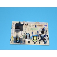 Hisense Hisense Fridge & Freezer Pover Board | PN: HS1099931 spare part