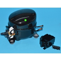 Hisense Hisense Fridge & Freezer Compressor Pz75h1x | PN: HS1099938 spare part