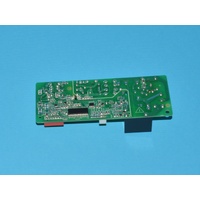 Hisense Hisense Fridge & Freezer Logic Board | PN: HS1099939 spare part