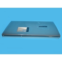 Hisense Hisense Fridge & Freezer Insulated Door Assembly | PN: HS1099942 spare part