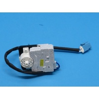 Hisense Hisense Fridge & Freezer Fan 220V/3W | PN: HS1099945 spare part