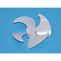 Hisense Hisense Fridge & Freezer Fan Blade | PN: HS1099947 spare part