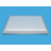 Hisense Hisense Fridge & Freezer Insulated Door With Gasket | PN: HS1099950 spare part