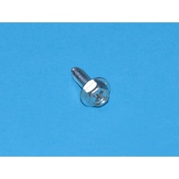Hisense Hisense Fridge & Freezer Screw | PN: HS1099955 spare part