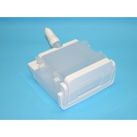 Hisense Hisense Fridge & Freezer Water Tank | PN: HS1099961 spare part