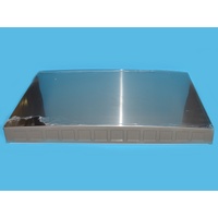 Hisense Hisense Fridge & Freezer Insulated Door | PN: HS1099967 spare part