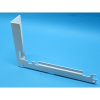 Hisense Hisense Fridge & Freezer Drawer Guide | PN: HS1099971 spare part
