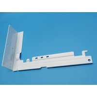 Hisense Hisense Fridge & Freezer Drawer Guide | PN: HS1099972 spare part