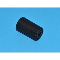 Hisense Hisense Fridge & Freezer Adjustable Foot | PN: HS1099974 spare part
