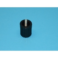 Hisense Hisense Fridge & Freezer Adjustable Foot | PN: HS1099975 spare part