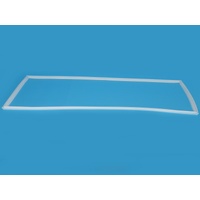 Hisense Hisense Fridge & Freezer Magnetic Gasket | PN: HS1099980 spare part