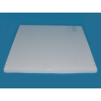 Hisense Hisense Fridge & Freezer Insulated Door With Gasket | PN: HS1099988 spare part