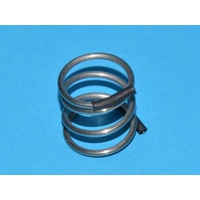 Hisense Hisense Fridge & Freezer Spring | PN: HS1099993 spare part