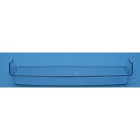 Hisense Hisense Fridge & Freezer Door Tray | PN: HS1099995 spare part