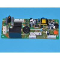 Hisense Hisense Fridge & Freezer Power Board | PN: HS1099996 spare part