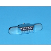 Hisense Hisense Fridge & Freezer Humidity Slider | PN: HS1099997 spare part