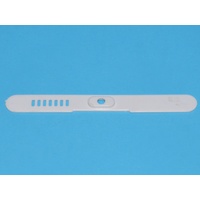 Hisense Hisense Fridge & Freezer Humidity Slider | PN: HS1099998 spare part
