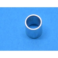 Hisense Hisense Fridge & Freezer Bush | PN: HS1100000 spare part