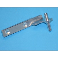 Hisense Hisense Fridge & Freezer Central Hinge | PN: HS1100004 spare part