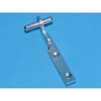 Hisense Hisense Fridge & Freezer Central Hinge | PN: HS1100005 spare part