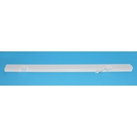 Hisense Hisense Fridge & Freezer Door Trim Assembly | PN: HS1100006 spare part