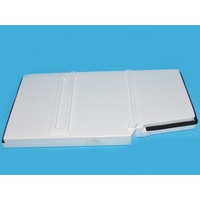 Hisense Hisense Fridge & Freezer Partition Wall | PN: HS1100007 spare part