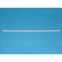 Hisense Hisense Fridge & Freezer Door Seal | PN: HS1100008 spare part